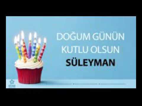 ad  gunun  mubarek  suleyman