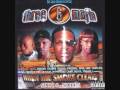 Three 6 Mafia Sippin On Some Syrup Feat UGK Project Pat mp3