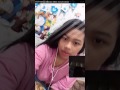 Abg nggak pakai bh di bigo
