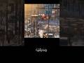 الذين يذكرون الله قياما وقعودا عمر ضياء الدين