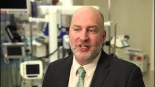 Health Risks in Extreme Cold - Mayo Clinic