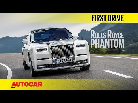 2018-rolls-royce-phantom-|-first-drive-|-autocar-india