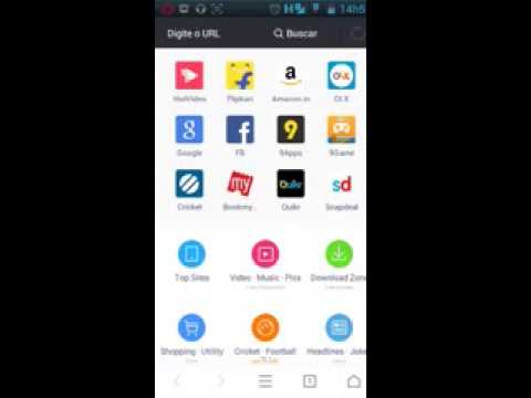 como assistir videos do youtube com o qpython net gratis da claro low