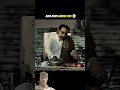 When the Villain Exposes the System😵 #viral #trending #funny #bollywood #shorts#viralvideo