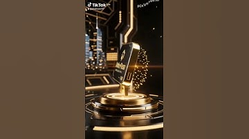 @Amber_coin_nft https://opensea.io/collection/amberpass-for-vip