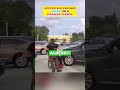 Tyrant Deputy Sullivan Threatens Obstruction Arrest for Recording   Gets Owned on Citizen Rights!