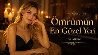 Ömrümün En Güzel Yeri Ben Yine Seni Seçerim