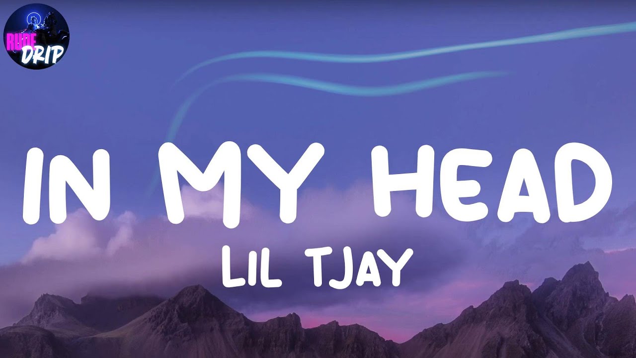 Lil Tjay, Lil Tjay,