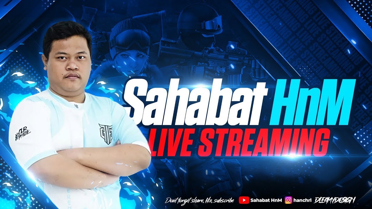 ADALAH ITU NAMANYA POKOK , INFOKAN GARIS KERAS FULLCASH TODAY!!