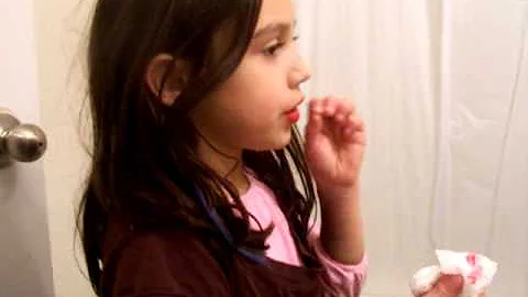 Angel Anna Starr 004.MOV
