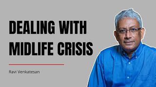 How to cope with midlife blues? screenshot 3