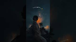 Happy New Year 2025 Happy New Year Whatsapp Status Dkediting..3 New Song