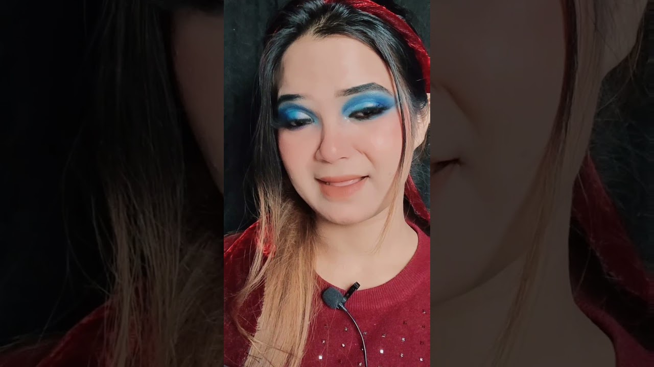 Face Me Excess Product lag Jaye To Kya Kare??makeuphacks makeup 