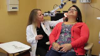 Famous Live Oak Health Partners ENT Services Wealth