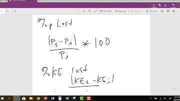 PHYS 220 Collision Pivot Interactives