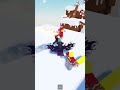 Haynado Havoc: A Dairy Tale Gone Wrong