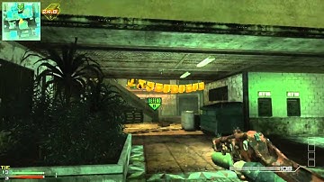 ByrdMayNe Getting Turned On!