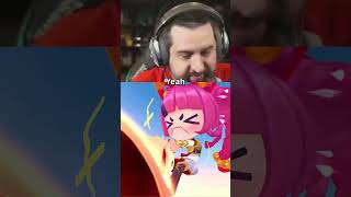 Does Jinx go in the front line?! | TFT Into the Arcane | Teamfight Tactics #teamfighttactics #tft