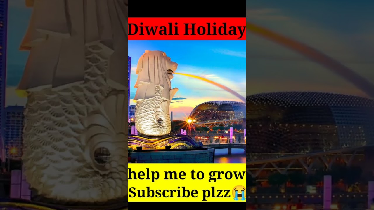 Diwali National Holiday In Which Countries diwali shorts countries diwali-national-holiday-in-which-countries-diwali-shorts-countries