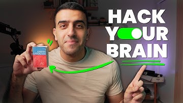 The Technique That Shouldn