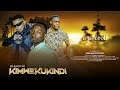 Kimwe ku kindi s01 ep 08constance yabambawe ngo mpabashize mumigere na kanyana