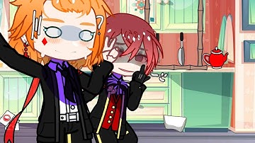 "say my name like it