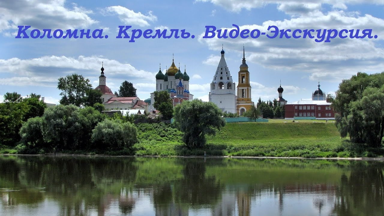 Кунилин фото