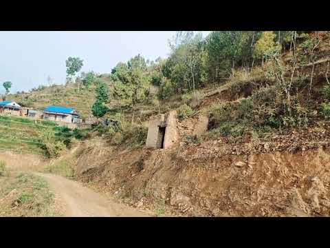 Video: Parestinfektioner I Tarmen Och Tillhörande Riskfaktorer Bland Skolbarn I Dolakha Och Ramechhap Distrikt, Nepal: En Tvärsnittsstudie