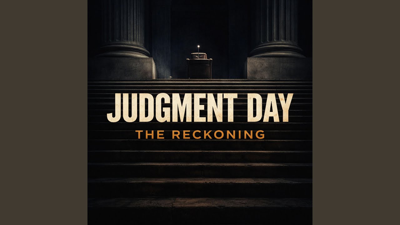 Ladies and Gentlemen