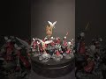 sisters of battle