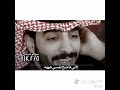 اتحدي واحد يمسك علي زله
