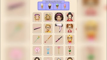 Connect Master Level 256 Walkthrough Solution Gameplay Gamerstein