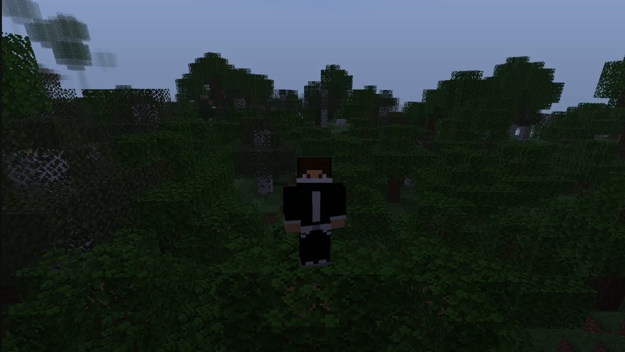 ЧТО ЗА НЕ ВЕЗЕНИЕ? МАЙНКРАФТ! #майнкрафт