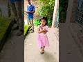 bahut jatate ho Pyar | #viral #dance #reels #everyone #trending #shortvideo #ytshorts