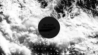 AFRO HOUSE DJ SET / BLACK  ESSENCE