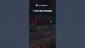 When you finally get value from Nemesis Zombies