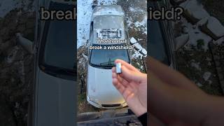 I thought it would last