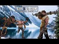 Serious Sam: Siberian Mayhem - Российские Просторы! [стрим!]