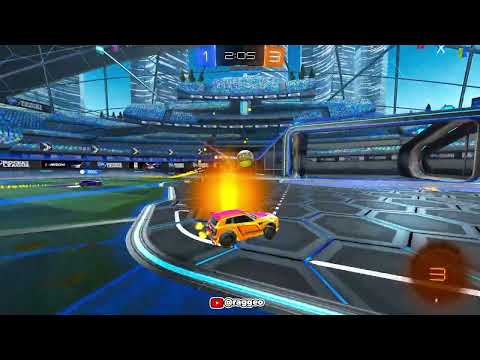 I Found a World Champion in 2s...