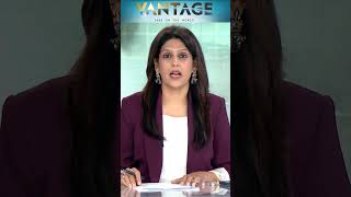Pakistan-Taliban Break-up? | Vantage with Palki Sharma screenshot 4