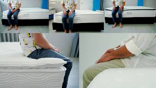 รวมรนทนอน Hotel Collection Sleephappy Th