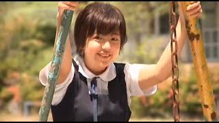 あいださくら グラビア