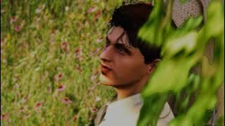 24/7 -  Peta (Instrumental)