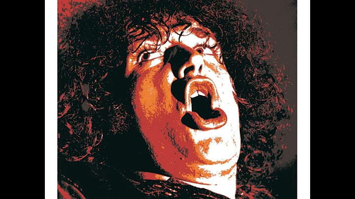 Feeling Alright Instrumental version - Instrumental performance video thumbnail