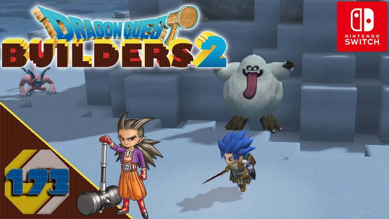 dragon-quest-builders-2-let-s-play-173-schneemonster-finden-f-r