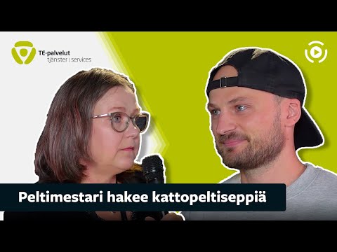 Video: Kuidas Palgata Autojuhte