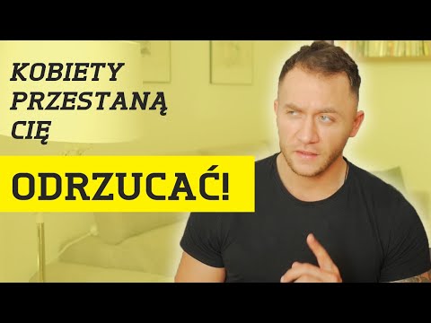 Wideo: Jak Radzić Sobie Z Znienawidzoną Toksykozą