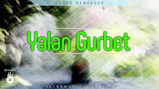 Download YALAN GURBET - Taner DEMİRALP Mp3 and Video YALAN GURBET - Taner DEMİRALP