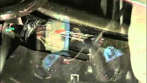 Edge Juice With Attitude Guide - TDot Performance