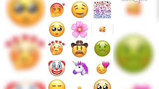 picsarttan soft fotoğraf yapma💖 screenshot 1